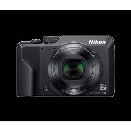 Nikon Coolpix A1000