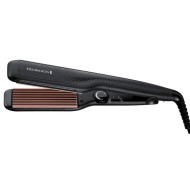 Remington S3580 - cena, porovnanie