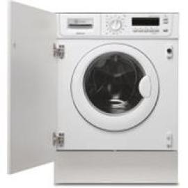 Beko WITV 8712 X0W