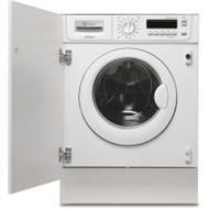 Beko WITV 8712 X0W - cena, porovnanie