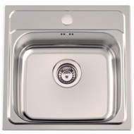 Sinks Manaus 480 V - cena, porovnanie