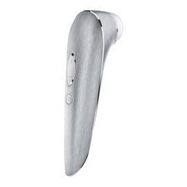 Satisfyer Luxury High