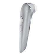 Satisfyer Luxury High - cena, porovnanie