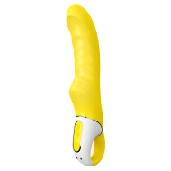 Satisfyer Vibes Yummy Sunshine - cena, porovnanie