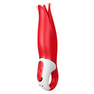 Satisfyer Vibes Power Flower - cena, porovnanie