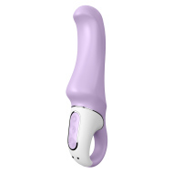 Satisfyer Vibes Charming Smile - cena, porovnanie