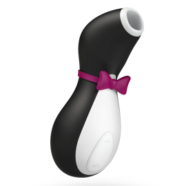 Satisfyer Pro Penguin Next Generation