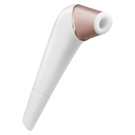 Satisfyer 2 - cena, porovnanie