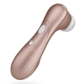 Satisfyer Pro 2