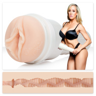 Fleshlight Brandi Love Heartthrob - cena, porovnanie