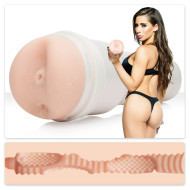 Fleshlight Madison Ivy Wonderland - cena, porovnanie