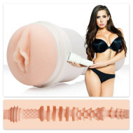 Fleshlight Madison Ivy Beyond - cena, porovnanie