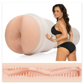 Fleshlight Lisa Ann Savage