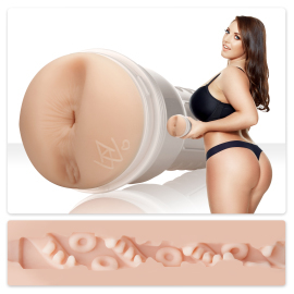 Fleshlight Angela White Entice