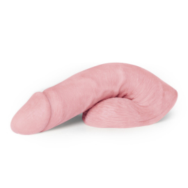 Fleshlight Pink Limpy Large