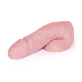 Fleshlight Pink Limpy Medium