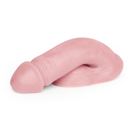 Fleshlight Pink Limpy Small