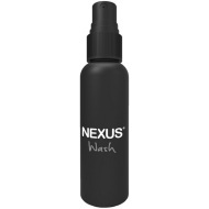 Fleshlight Nexus Wash Antibacterial Toy Cleaner 150ml - cena, porovnanie