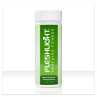 Fleshlight Renewing Powder 118ml - cena, porovnanie