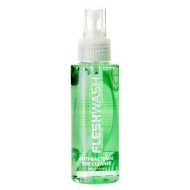 Fleshlight Wash 100ml - cena, porovnanie