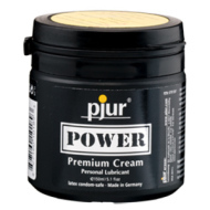 Pjur Power Premium Creme 150ml - cena, porovnanie