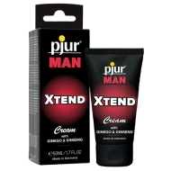 Pjur Man Xtend 50ml - cena, porovnanie