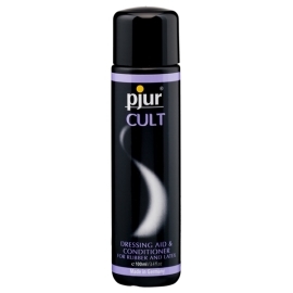 Pjur Cult 100ml