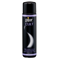 Pjur Cult 100ml - cena, porovnanie