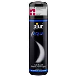 Pjur Aqua 500ml