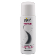 Pjur Woman 10ml - cena, porovnanie