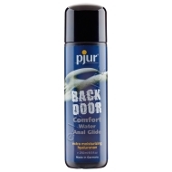 Pjur Back Door 250ml - cena, porovnanie