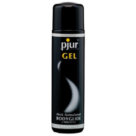 Pjur Gel 100ml