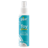 Pjur Toy Clean 100ml - cena, porovnanie