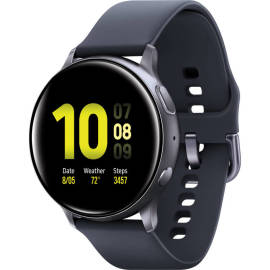 Samsung Galaxy Watch Active