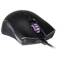 Coolermaster CM310 - cena, porovnanie