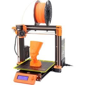 Prusa i3 MK3S