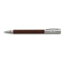 Faber Castell Ambition Birnbaum 148111