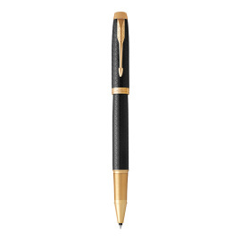 Parker Royal IM Premium Black GT