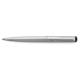 Parker Royal Vector Stainless Steel 1502/2225445
