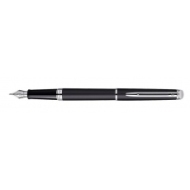 Waterman Hémisphere Essential Matt Black CT 1507/1920810 - cena, porovnanie