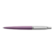 Parker Royal Jotter Victoria Violet CT 1502/1253190 - cena, porovnanie