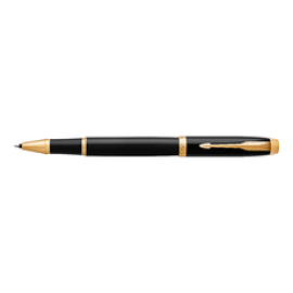 Parker Royal I.M. Black GT 1502/3431659