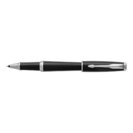 Parker Royal Urban London Cab Black CT 1502/4431587