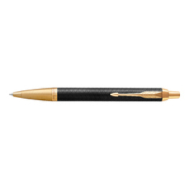 Parker Royal I.M. Premium Black GT 1502/3231667