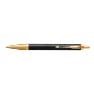 Parker Royal I.M. Premium Black GT 1502/3231667 - cena, porovnanie