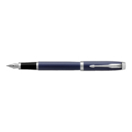 Parker Royal I.M. Blue CT 1502/3131647 - cena, porovnanie