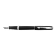 Parker Royal Urban London Cab Black CT 1502/4131596 - cena, porovnanie