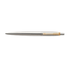 Parker Royal Jotter Stainless Steel GT 1502/1253182