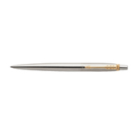 Parker Royal Jotter Stainless Steel GT 1502/1253182 - cena, porovnanie