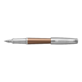 Parker Royal Urban Premium Orange CT 1502/4131625